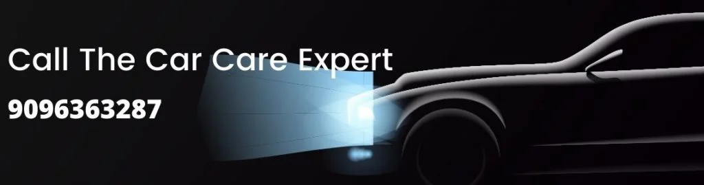Call the car care expert: 909-636-3287